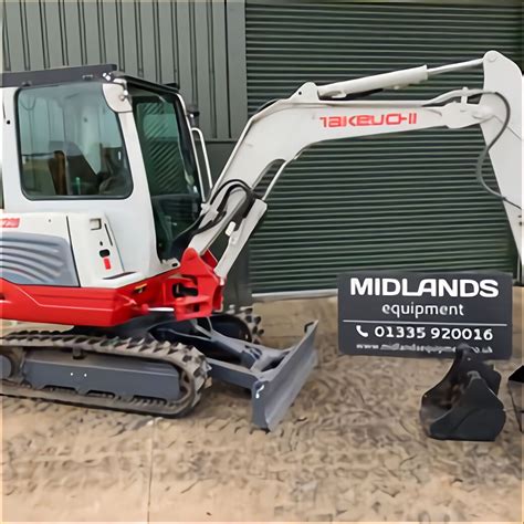 takeuchi excavators|takeuchi excavator for sale.